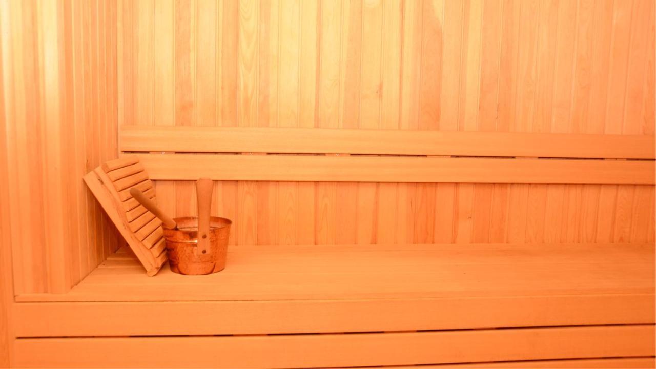 Hotel Bozoogullari バトマン エクステリア 写真